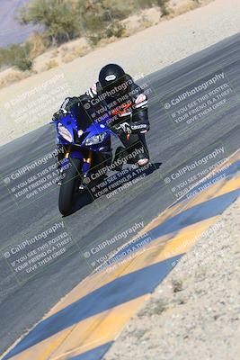 media/Jan-13-2024-SoCal Trackdays (Sat) [[9c032fe5aa]]/Turn 6 Inside (1145am)/